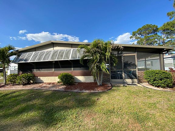 5th image of 19236 Cedar Crest Ct #7D