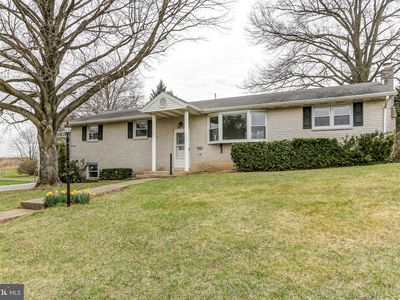 426 Edgewood Dr, Lebanon, PA, 17042
