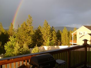 6311 S Springview St, Spokane, WA 99224