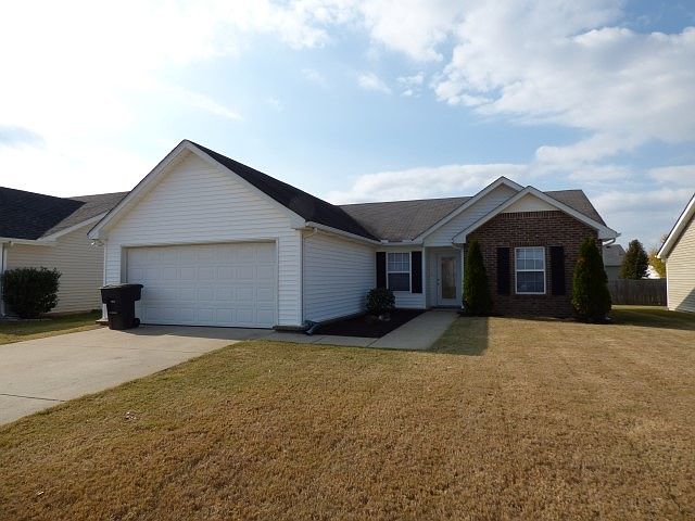 1st image of 1268 Dalmally Dr