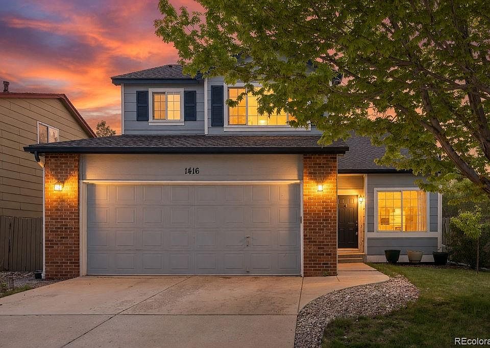 1st image of 1416 Begonia Way