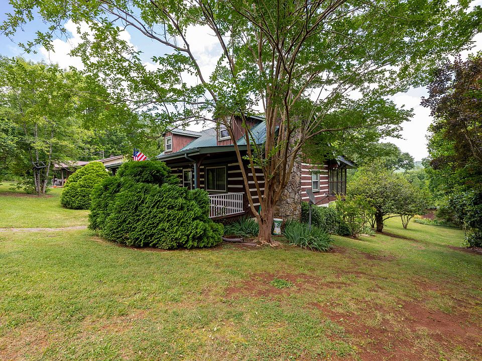 398 Pine View Rd, Dayton, TN 37321 Zillow