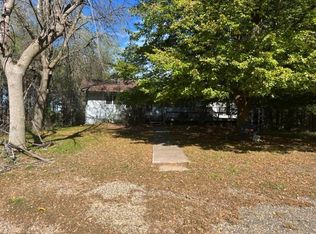 716 68th St, Somerset, WI 54025