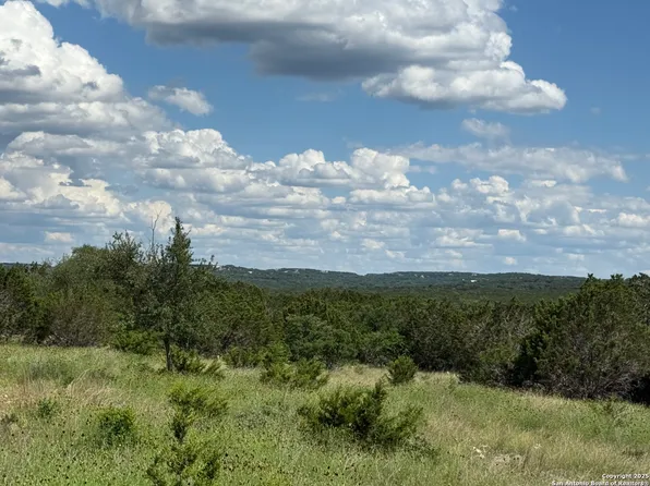 LOTS 2 & 3 Horseshoe Bend LOT 2 & 3, Boerne, TX 78006