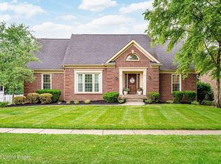 12410 Kirkham Rd, Louisville, KY 40299