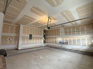 4th image of 1145 La Conterra Blvd