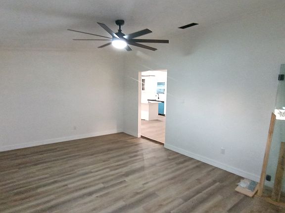 2nd image of 4702 Marable Dr