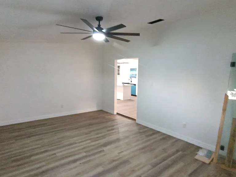 4702 Marable Dr — Photo 2
