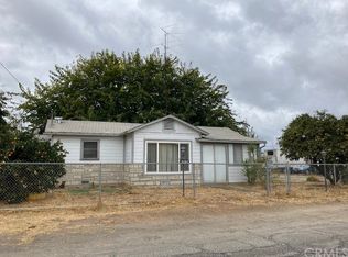 7103 N Grape Ave, Winton, CA