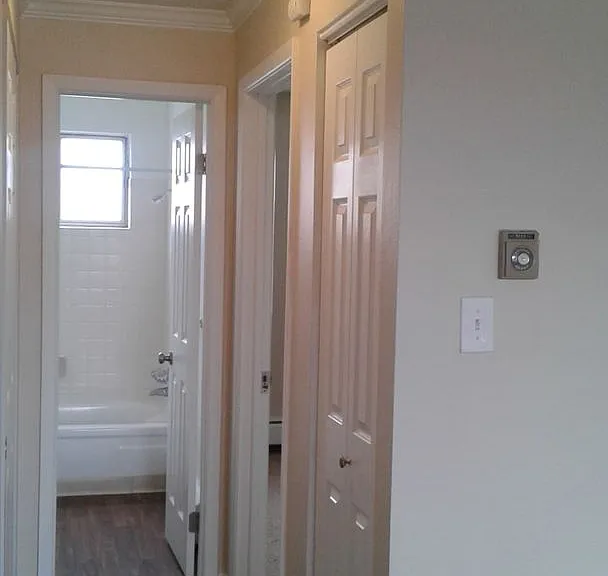 3401 S Marion St — Photo 55