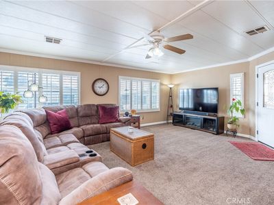 12367 4th St SPC 8, Yucaipa, CA, 92399