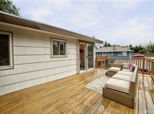 13812 9th Pl S, Burien, WA