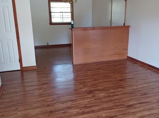 3042 Del Monico Dr, Decatur, GA 30032