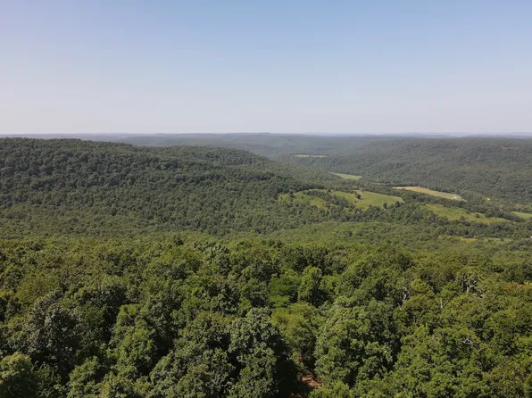 959 Cr, Green Forest, AR 72638