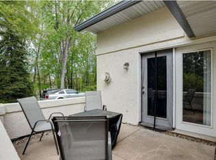 4687 Centerville Rd, Saint Paul, MN 55127