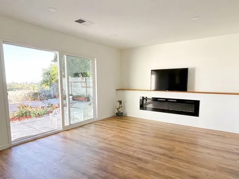 635 River View Dr — Photo 6