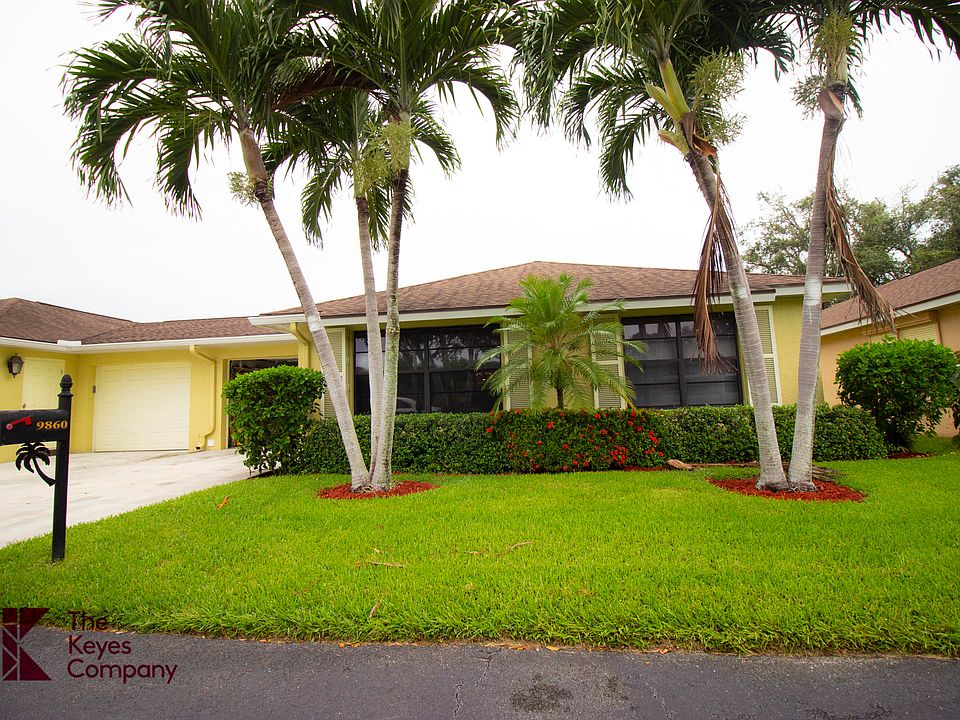 1st image of 9860 Pecan Tree Dr APT B