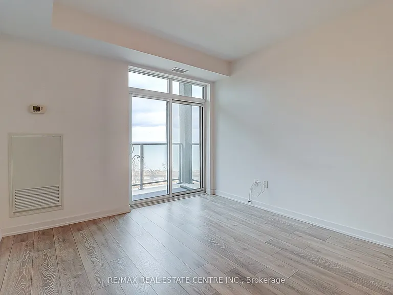 101 Shoreview Pl #332 — Photo 12