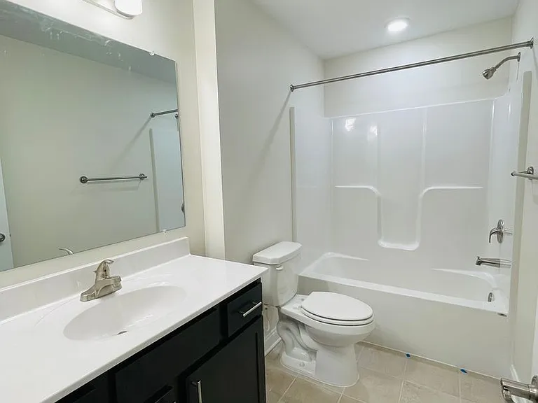 1108 Harvest Ct — Photo 17