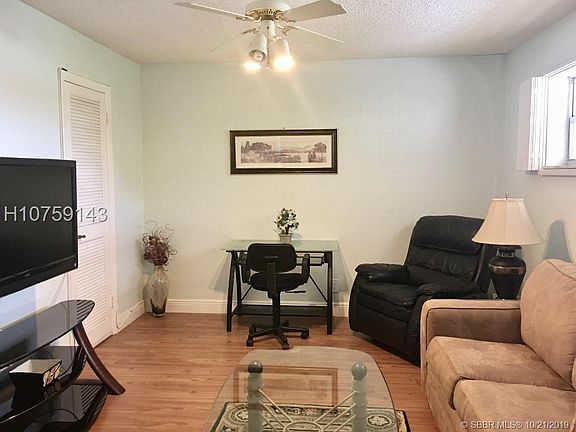 5th image of 9923 S Hollybrook Lake Dr APT 309