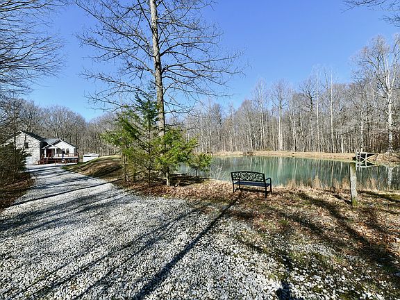 51st image of this home