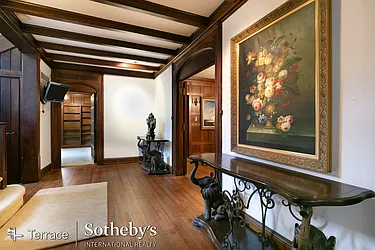 Rented by Terrace Sotheby's International Realty