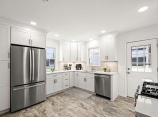 280 Church St, Downingtown, PA 19335