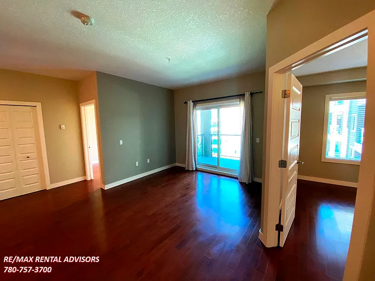 1238 Windermere Way SW #410S — Photo 7