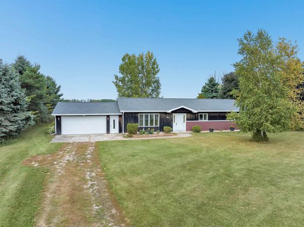 Algoma WI Real Estate - Algoma WI Homes For Sale | Zillow