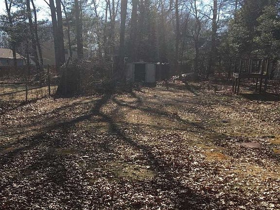 2nd image of 469 Auborn Ave