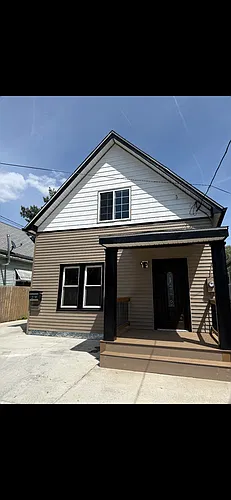 29 Melvin Pl #1 Photo 1