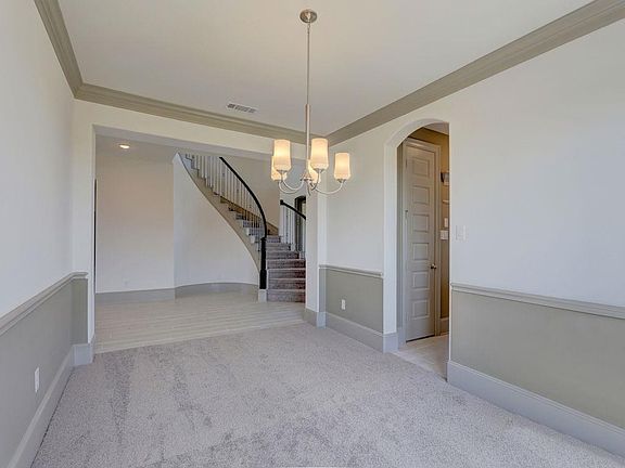 4th image of 20622 Viana Meadow Ct