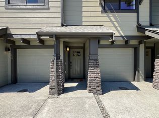 1169 Shoreline Way SE, North Bend, WA 98045