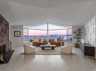 210 Dewitt Ct, El Cajon, CA 92020