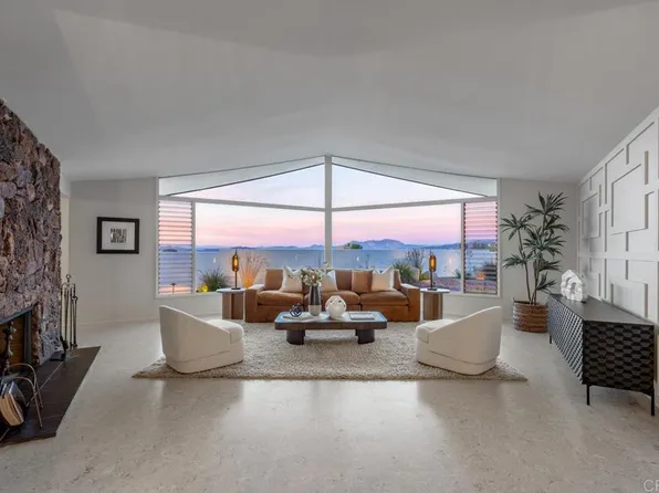 210 Dewitt Ct, El Cajon, CA 92020