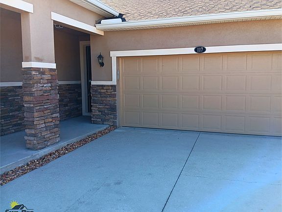 3rd image of 117 Prestwick Grande Dr