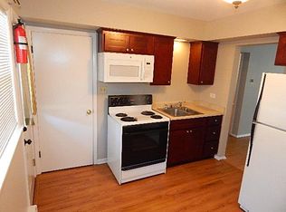 17 E Quincy St APT 3, Westmont, IL 60559