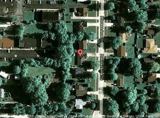4404 Princess Anne Ave, Lorain, OH 44052