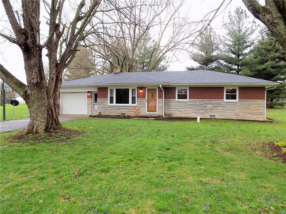 1st image of 5032 S County Road 525 W