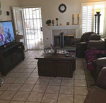 4th image of 8409 Cove Landing Ave