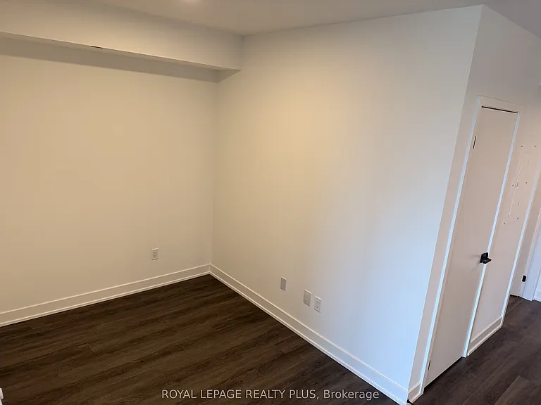 609 Sherbourne St #3005 — Photo 4