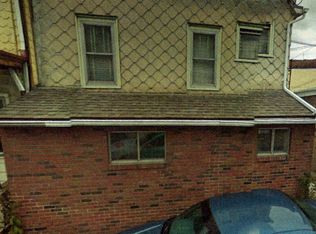 20 N Diamond St #2, Shamokin, PA