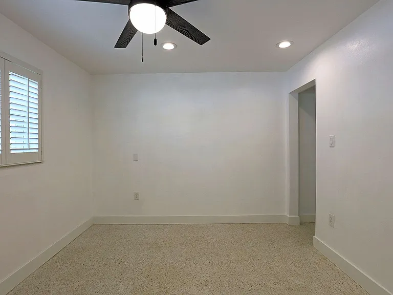 1353 Stadler Dr — Photo 18