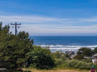 1300 NW Oceanview Dr #TL-3101, Newport, OR