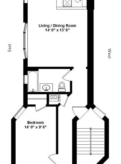 2607 W Lawrence Ave — Photo 4