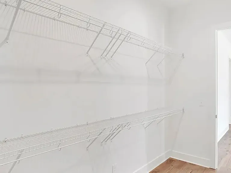 8322 Conduit St — Photo 25
