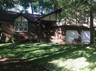 4127 Day Rd, Martinez, GA 30907