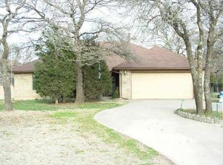 5900 Berryman Rd, Oklahoma City, OK 73150