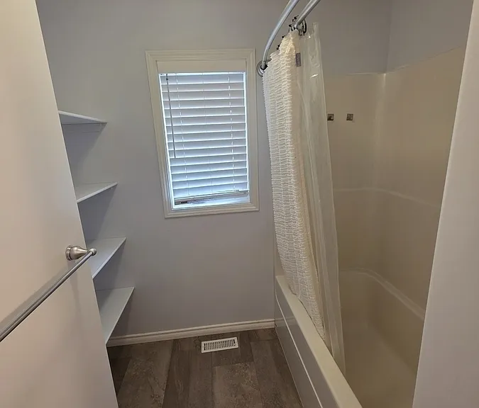 445 Bayfield Cres #137 — Photo 10