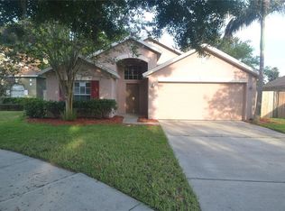 3620 Seminole Dr, Orlando, FL 32812